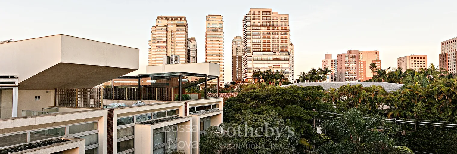 Vista - Imagem 41