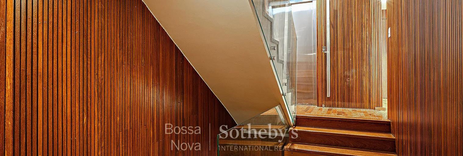 Escada - Imagem 16