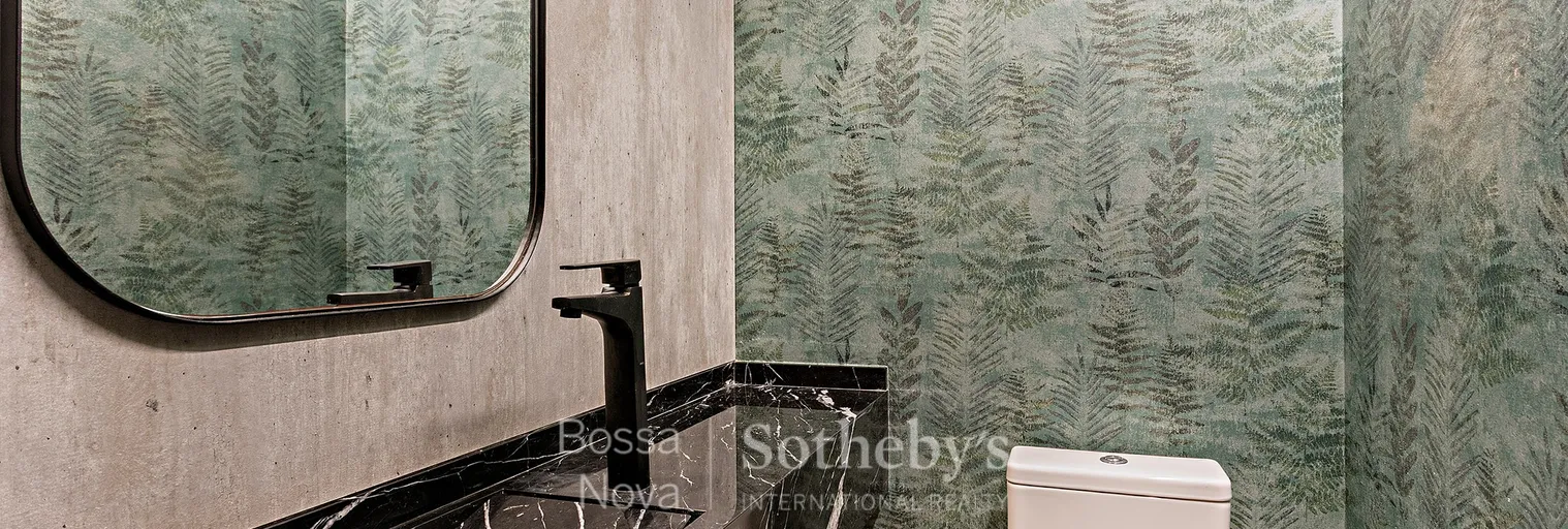 Lavabo - Imagem 10