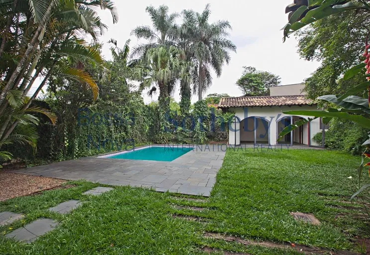 Jardim - Imagem 2