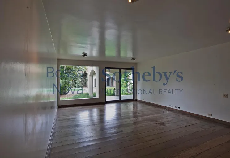 Sala de estar - Imagem 7