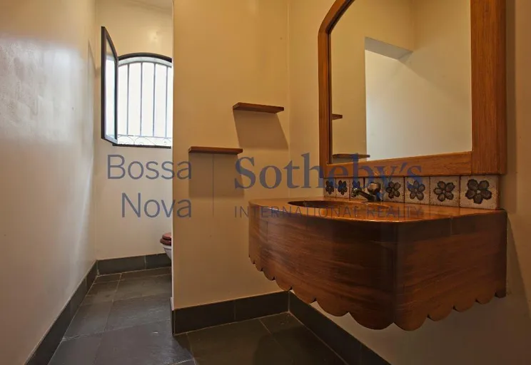 Lavabo - Imagem 19
