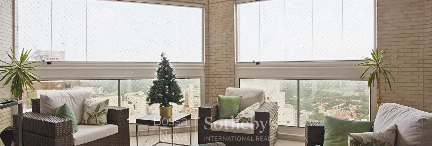 Sala - Imagem 6