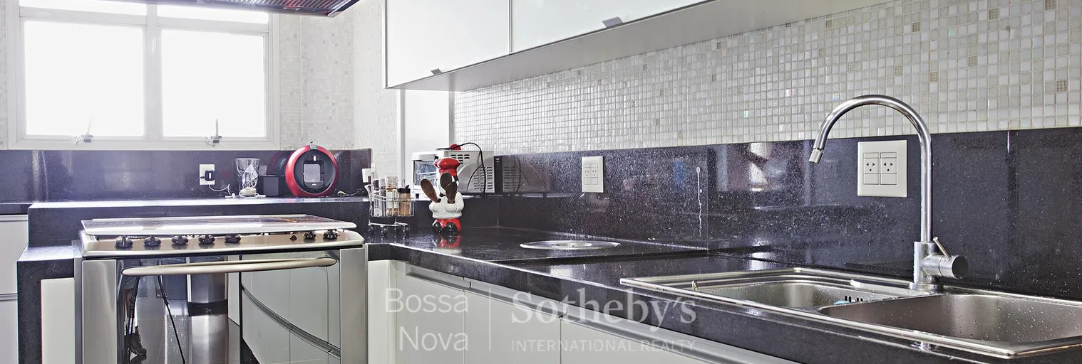 Cozinha - Imagem 10