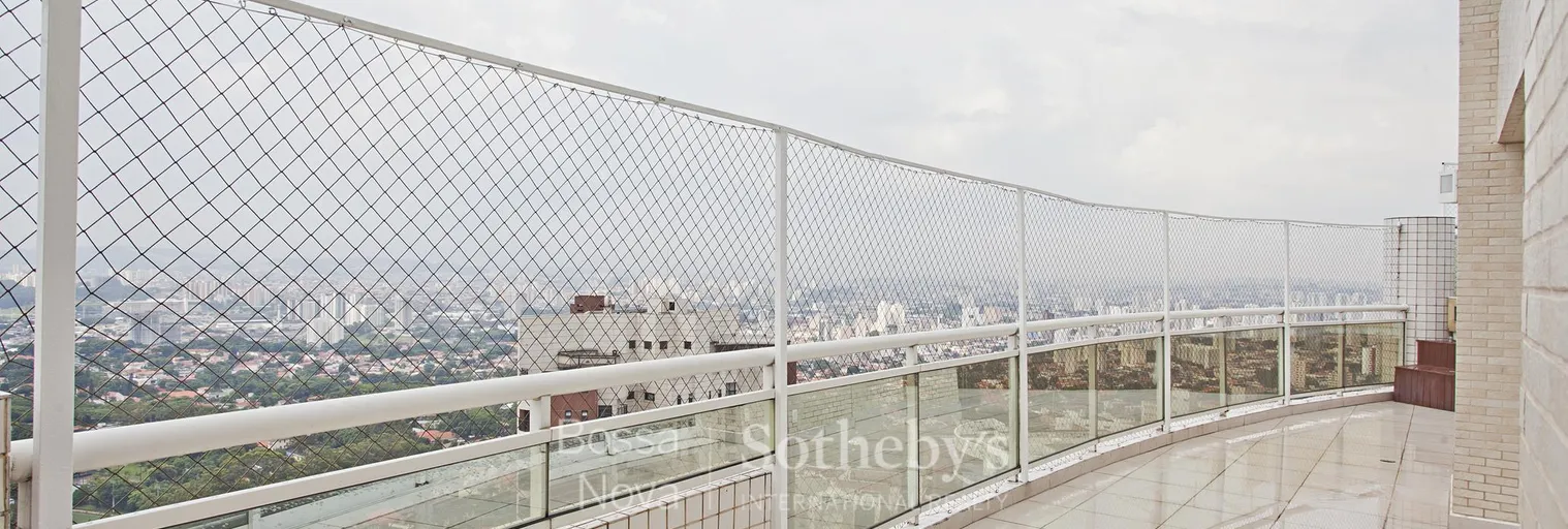 Vista - Imagem 2