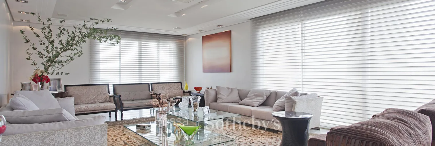 Sala - Imagem 5