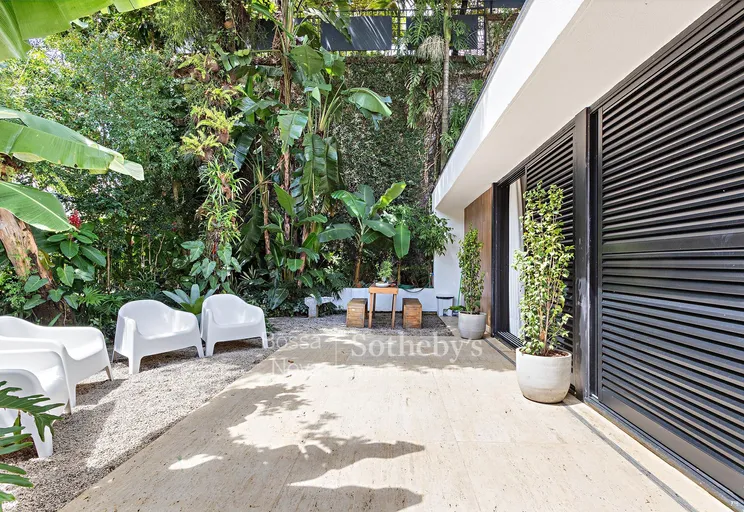 Jardim - Imagem 23
