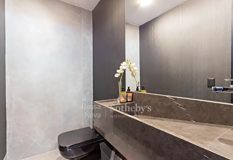 Lavabo - Imagem 14