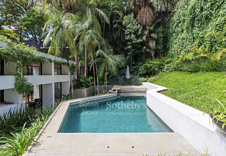 Jardim - Imagem 17