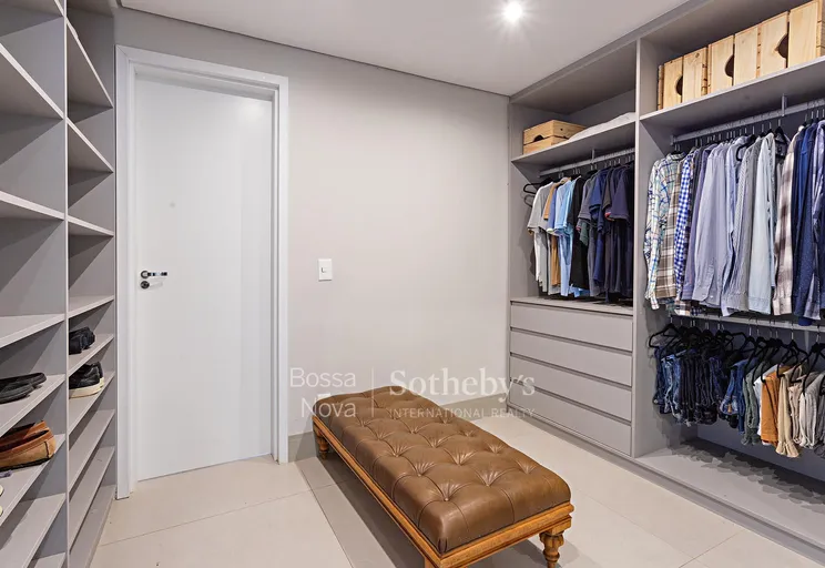 Closet - Imagem 31