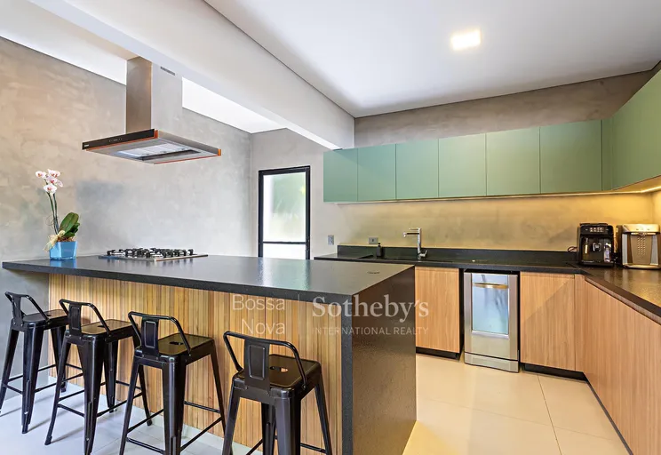 Cozinha - Imagem 35