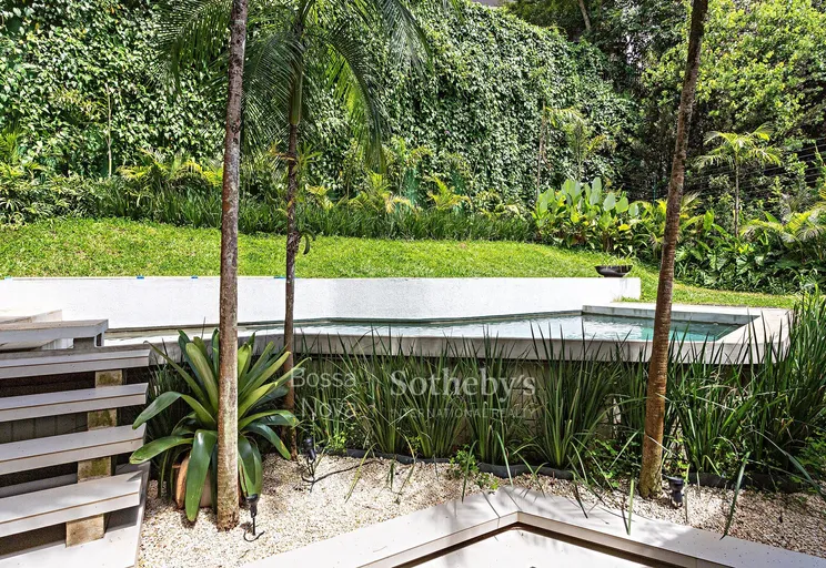 Jardim - Imagem 15