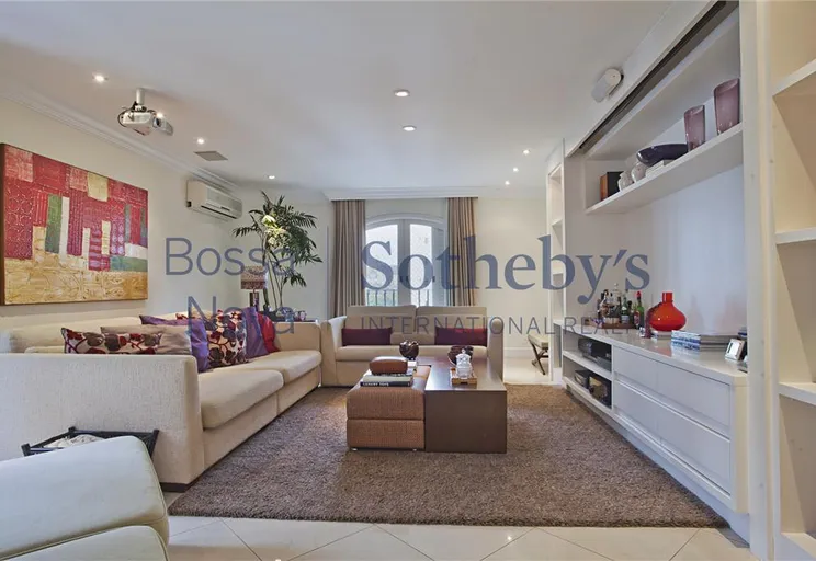 Sala - Imagem 5