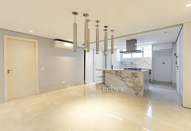 Cozinha - Imagem 11
