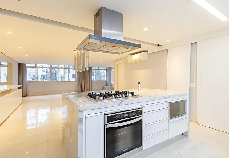 Cozinha - Imagem 13