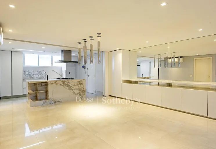 Home Theater - Imagem 8