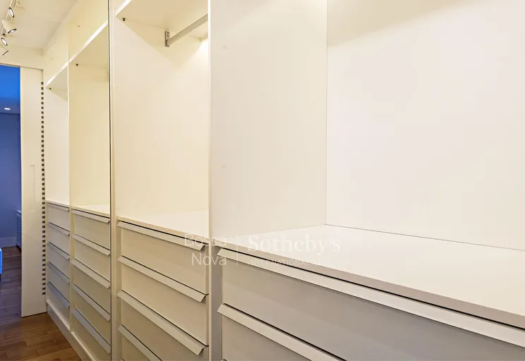 Closet - Imagem 24