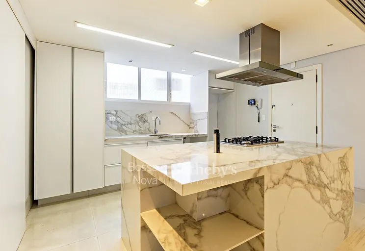 Cozinha - Imagem 12