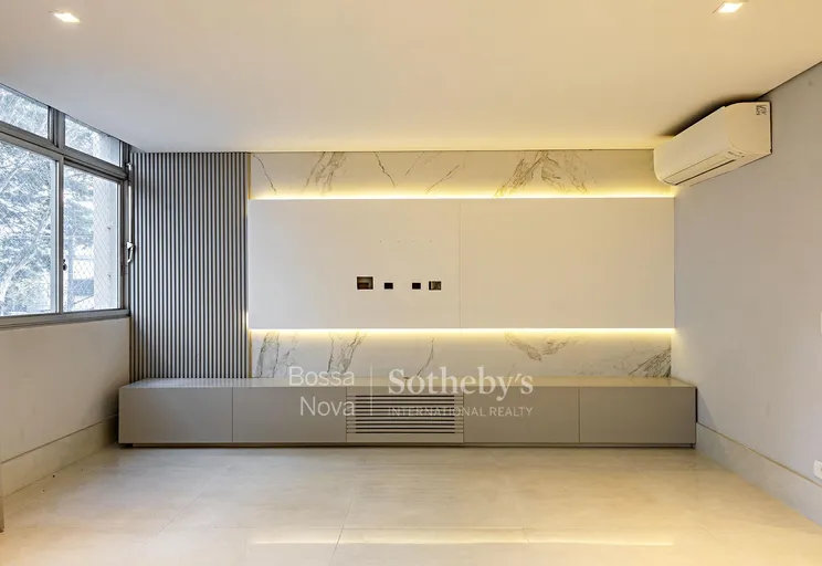 Home Theater - Imagem 7