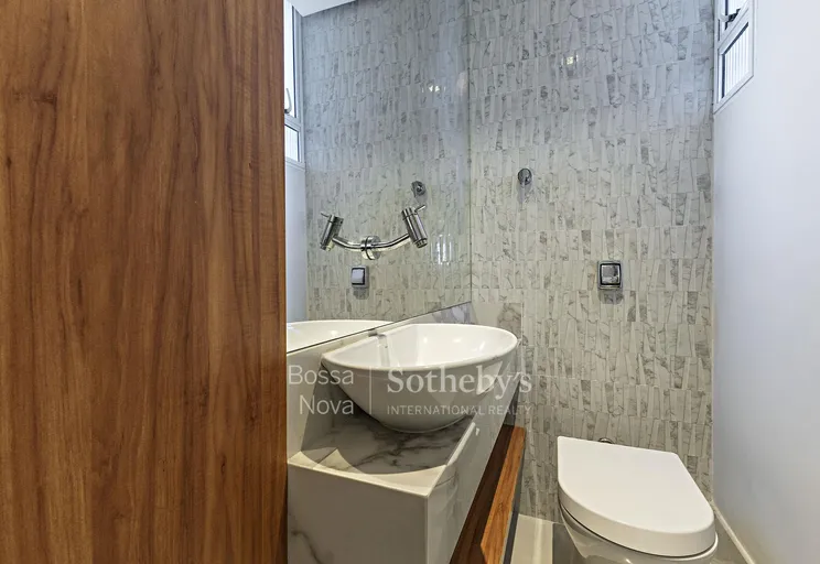 Lavabo - Imagem 15