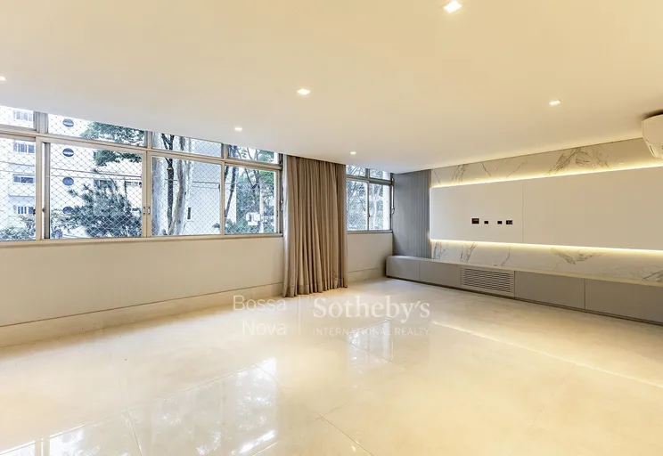 Home Theater - Imagem 6