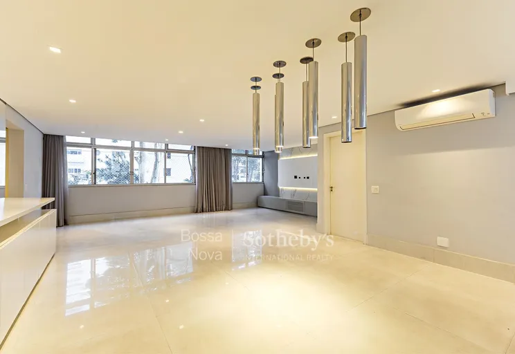 Sala de jantar - Imagem 10