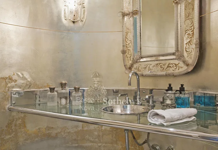 Lavabo - Imagem 10