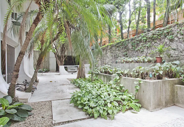 Jardim - Imagem 3