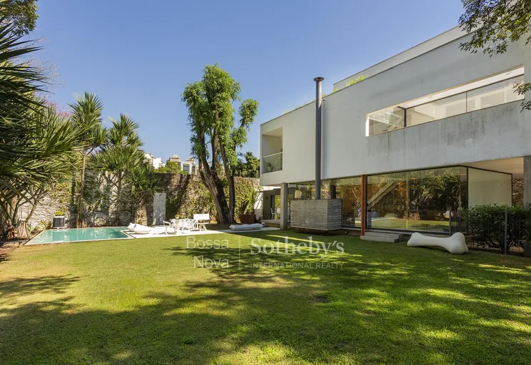 Jardim - Imagem 3