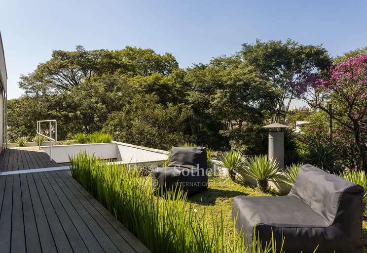 Solarium - Imagem 41