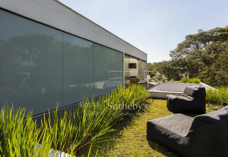Solarium - Imagem 40