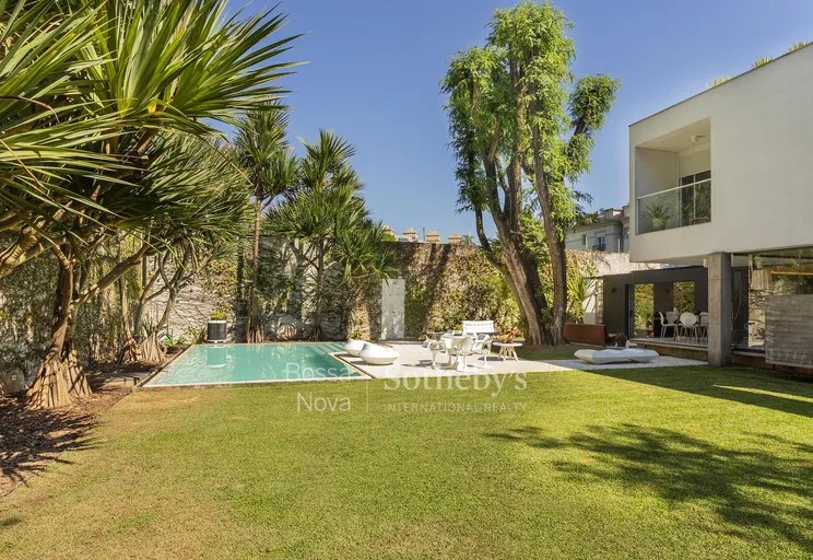 Jardim - Imagem 10