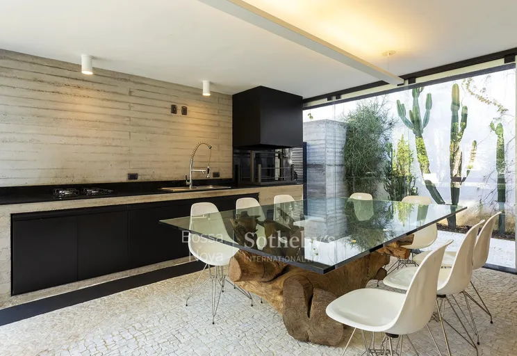 Espaço Gourmet - Imagem 22