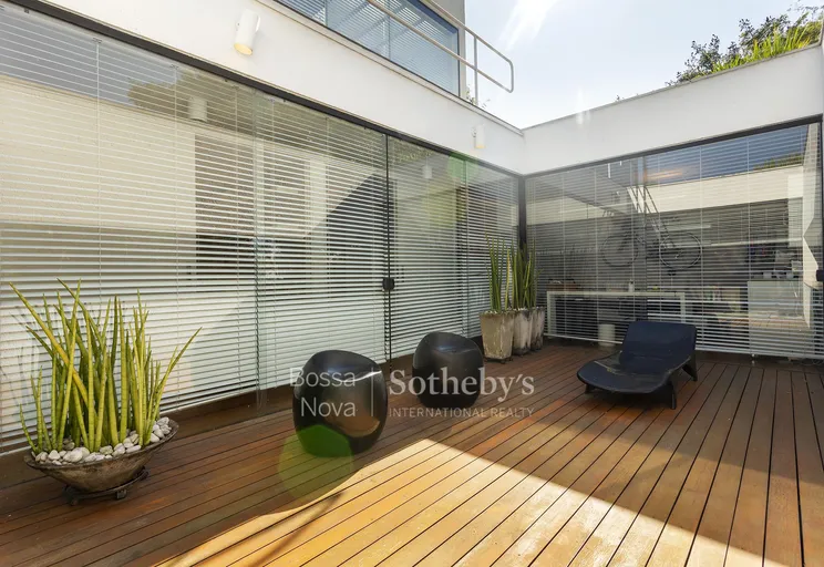 Solarium - Imagem 38