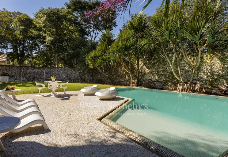 Deck - Imagem 1