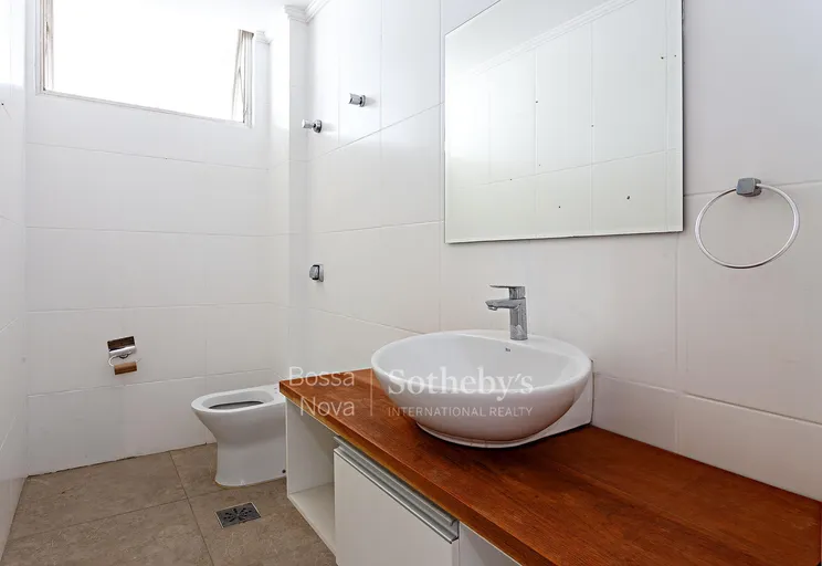 Lavabo - Imagem 8