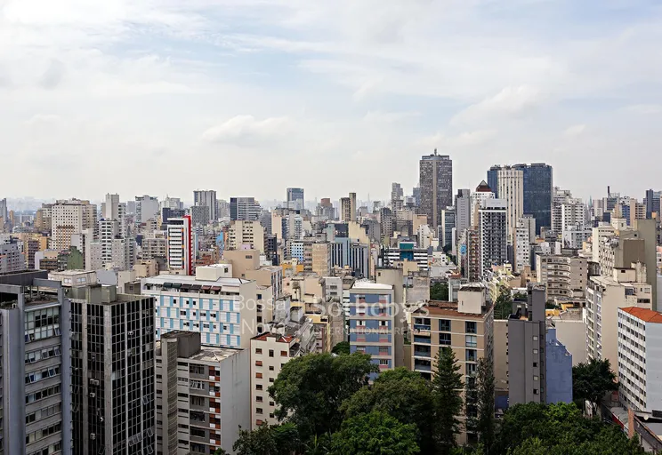 Vista Panorâmica - Imagem 26