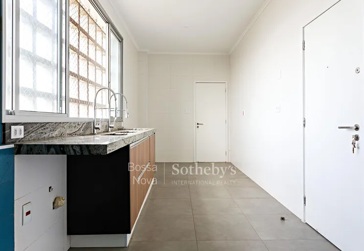 Cozinha - Imagem 9