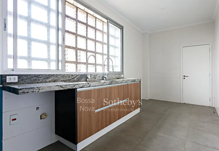 Cozinha - Imagem 11