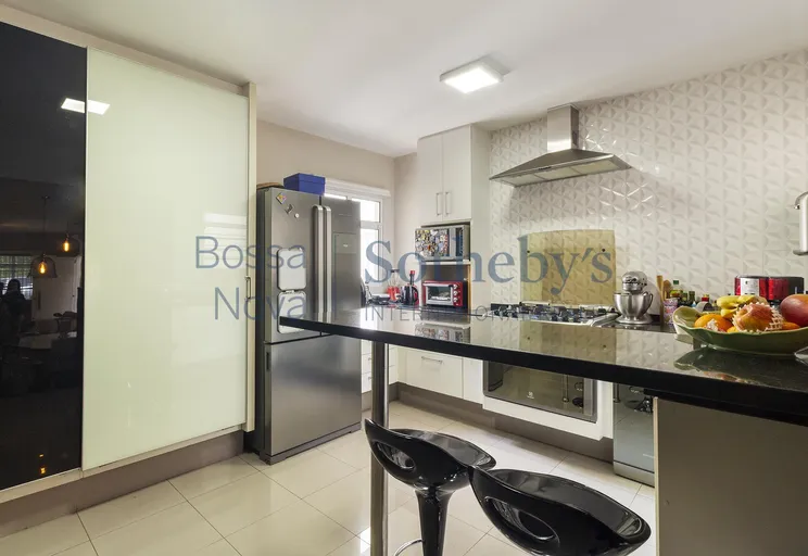 Cozinha - Imagem 5