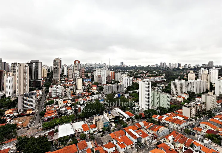 Vista - Imagem 25