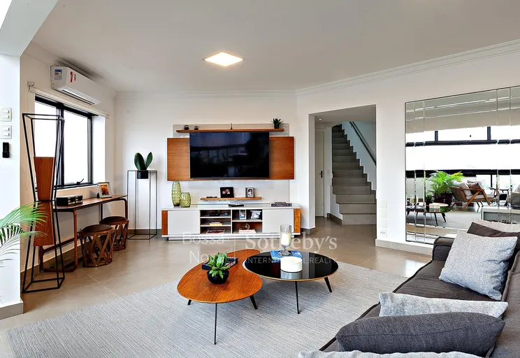 Home Theater - Imagem 9
