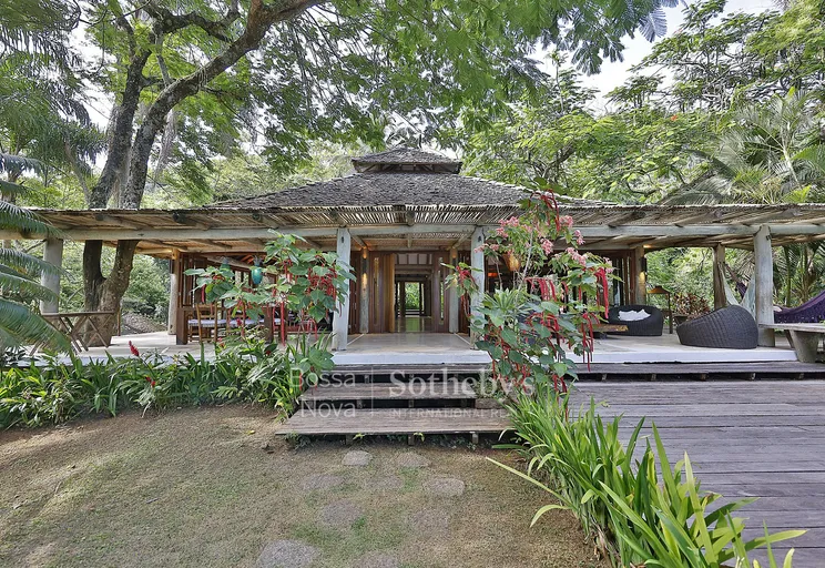 Fachada - Imagem 2
