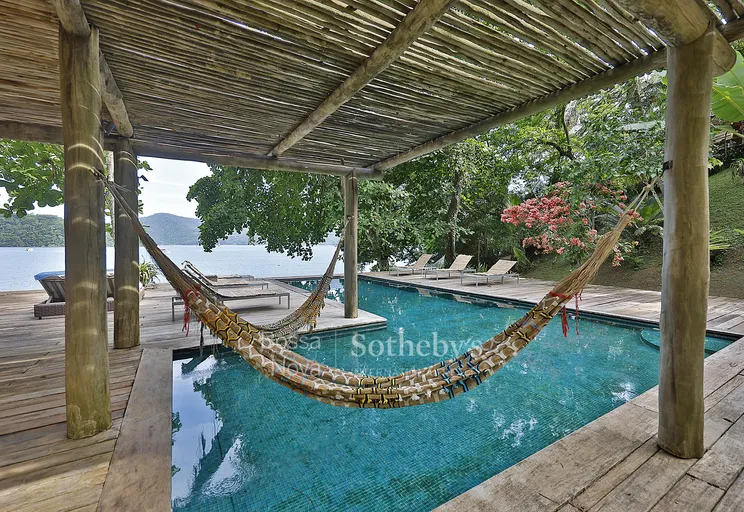 Piscina - Imagem 20
