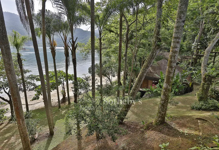 Área Externa - Imagem 46