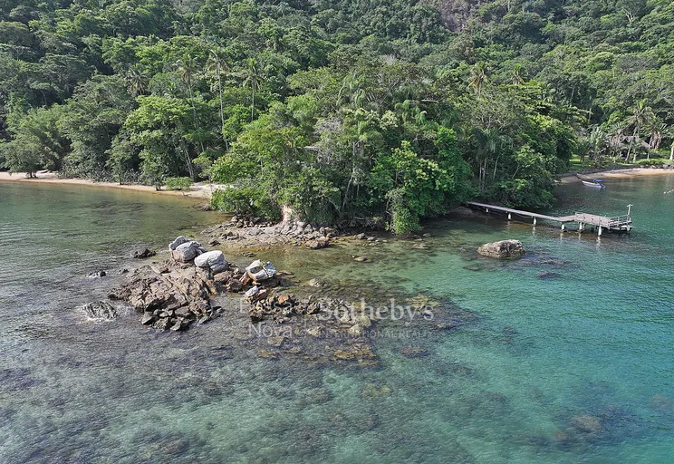 Vista Panorâmica - Imagem 49