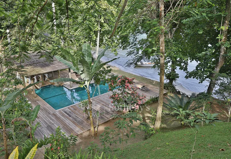 Vista - Imagem 19