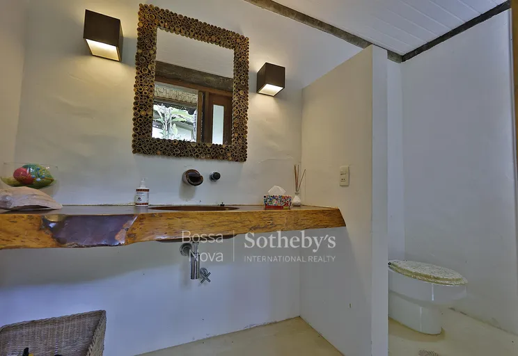 Lavabo - Imagem 13