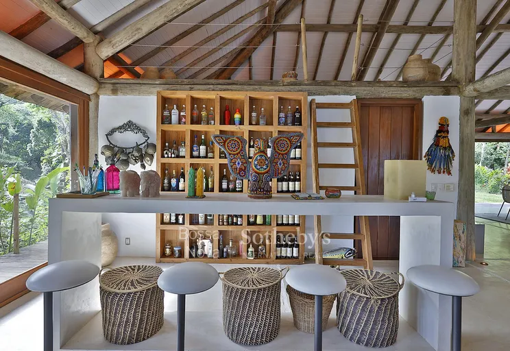 Sala - Imagem 9