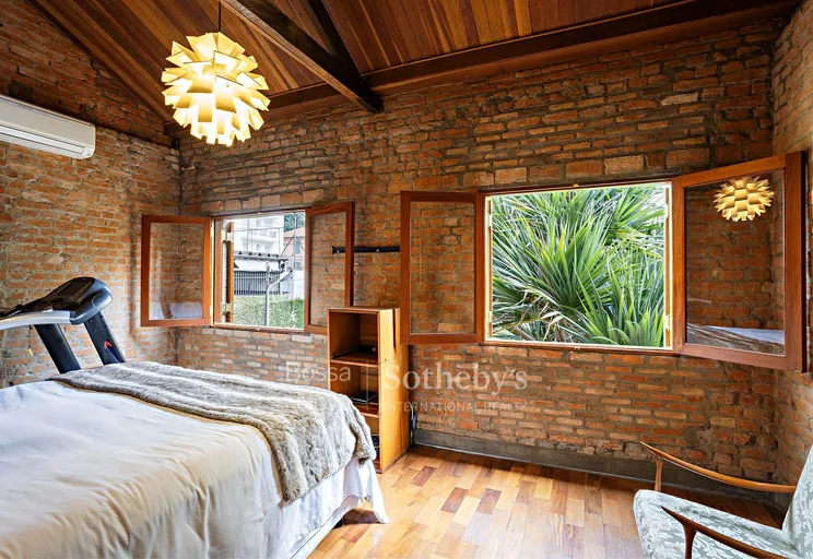 Suíte Master - Imagem 19